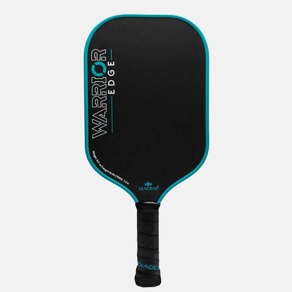 Diadem Warrior Edge Pickleball Paddle