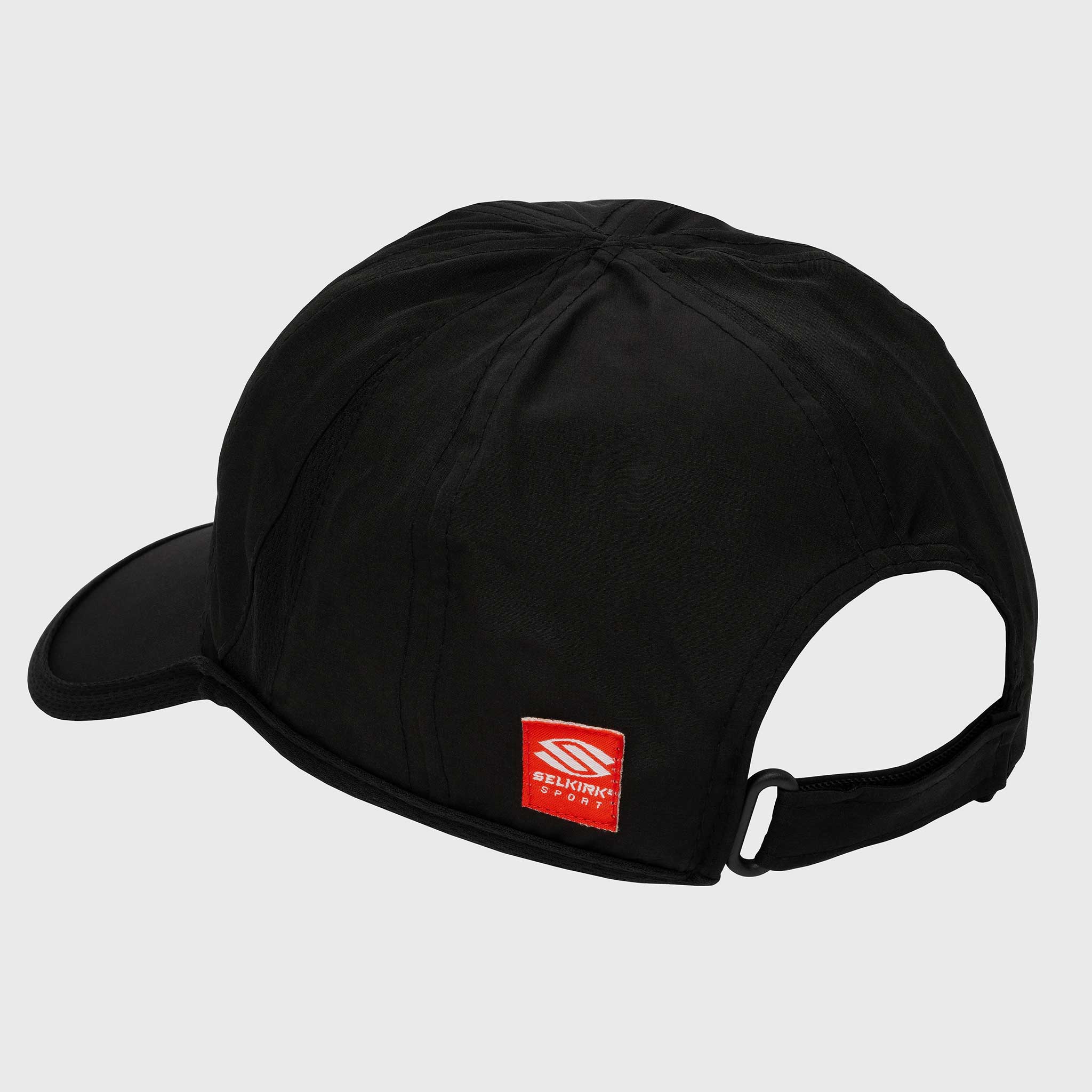 Selkirk Core Hat