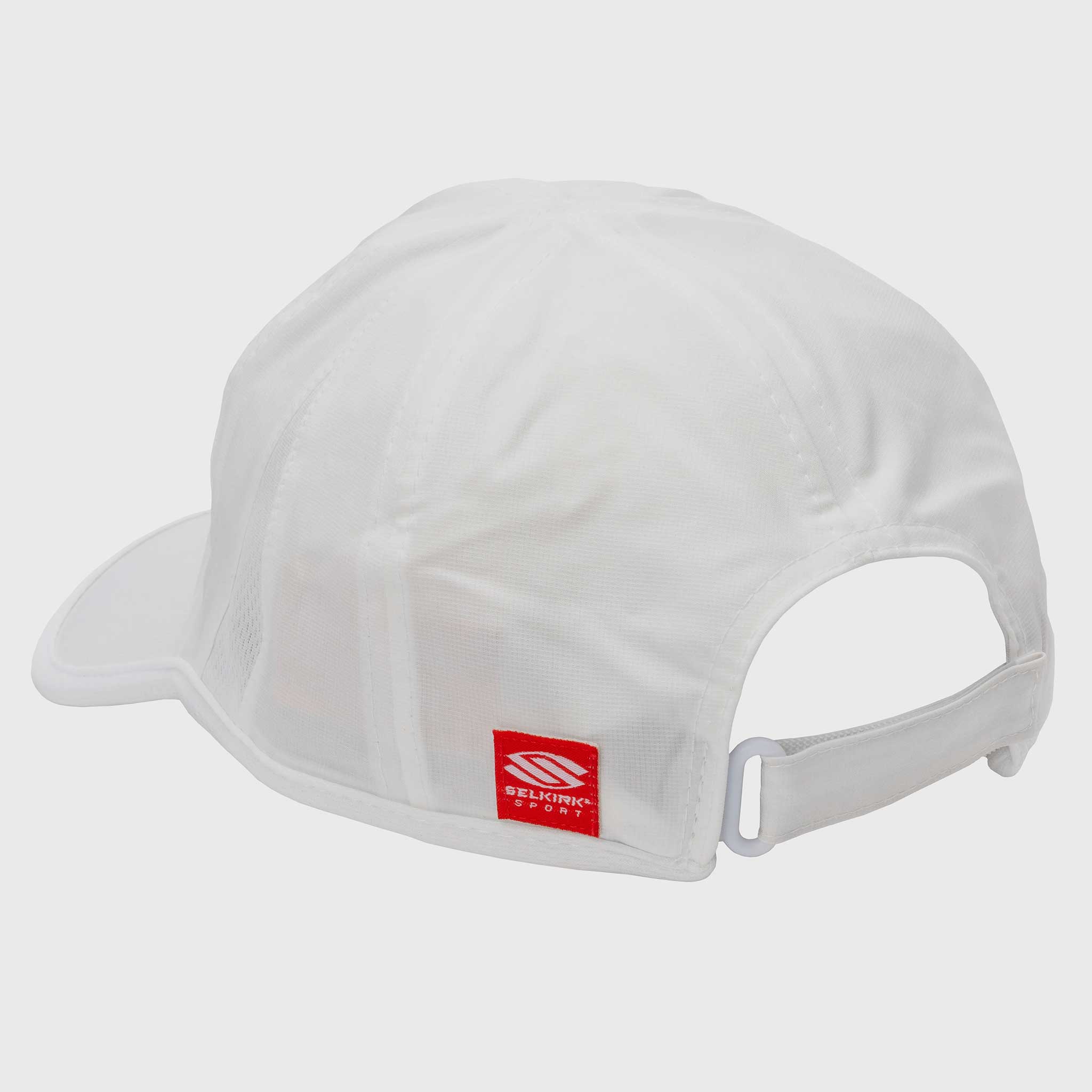 Selkirk Core Hat