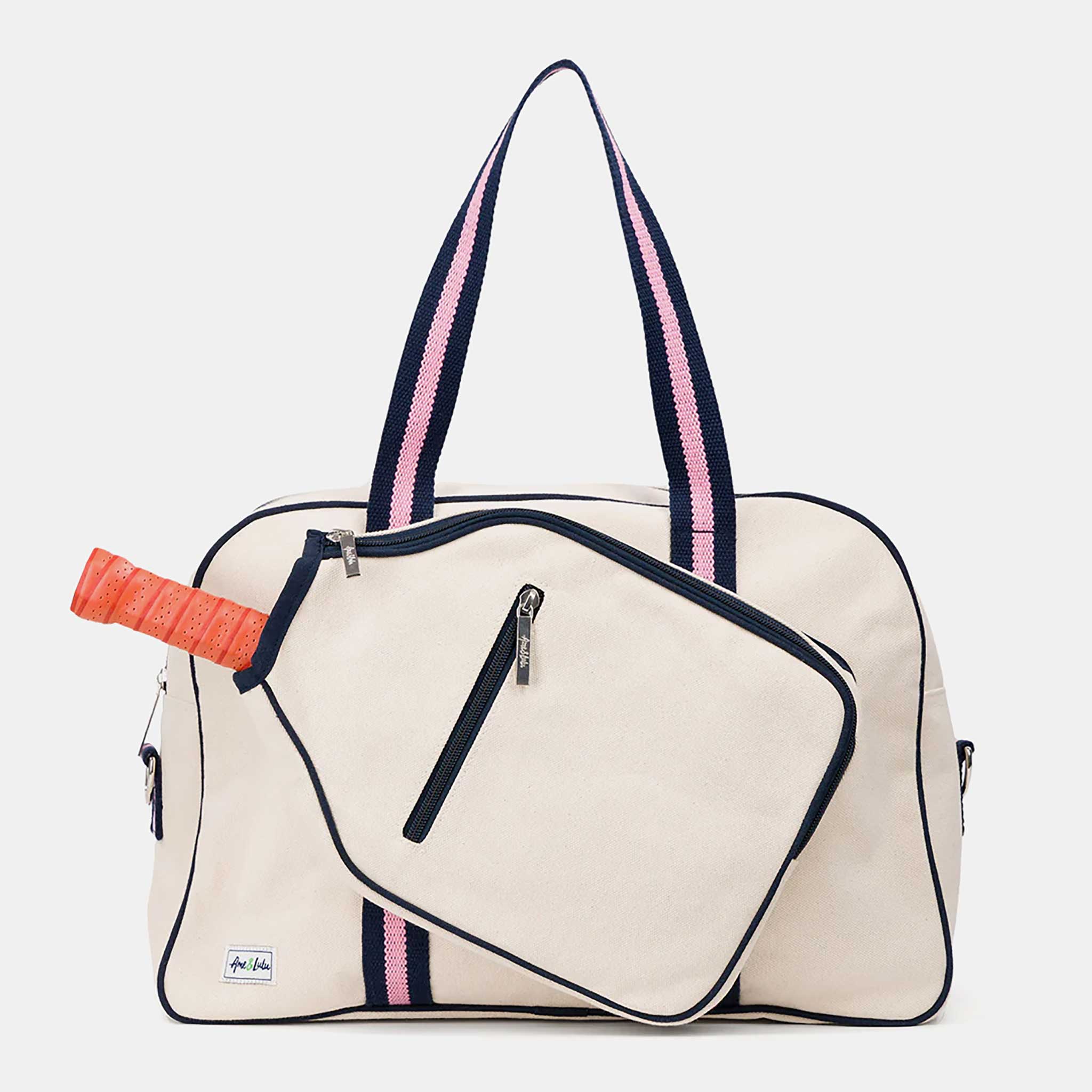 Ame & Lulu Hamptons Pickleball Bag