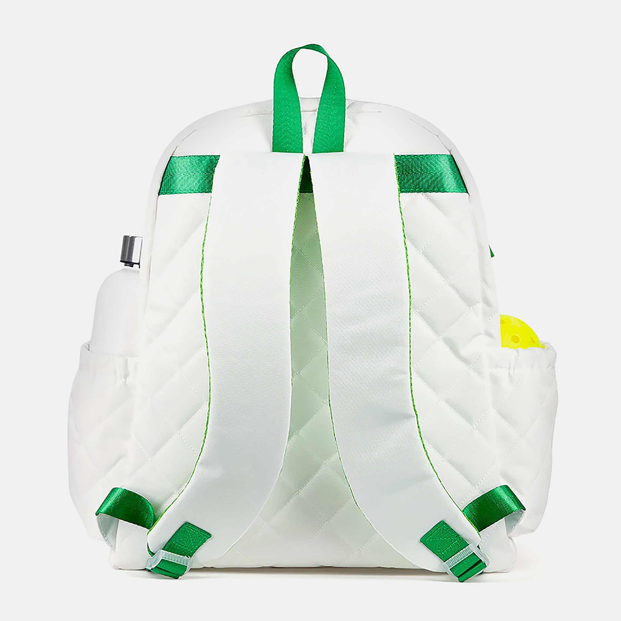 Ame & Lulu Pickleball Time Backpack