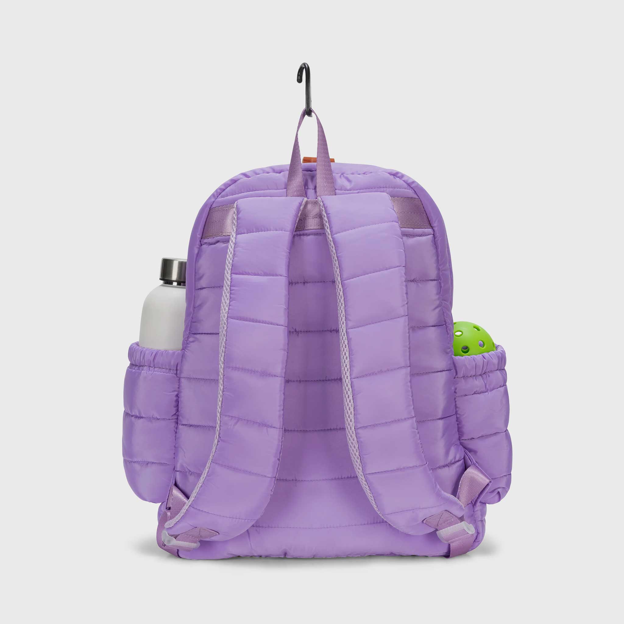 Ame & Lulu Pickleball Time Backpack