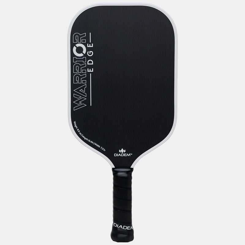Diadem Warrior Edge Ghost Limited Edition Paddle