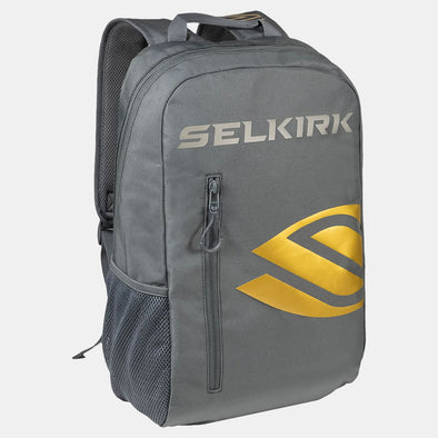 Selkirk Day Backpack