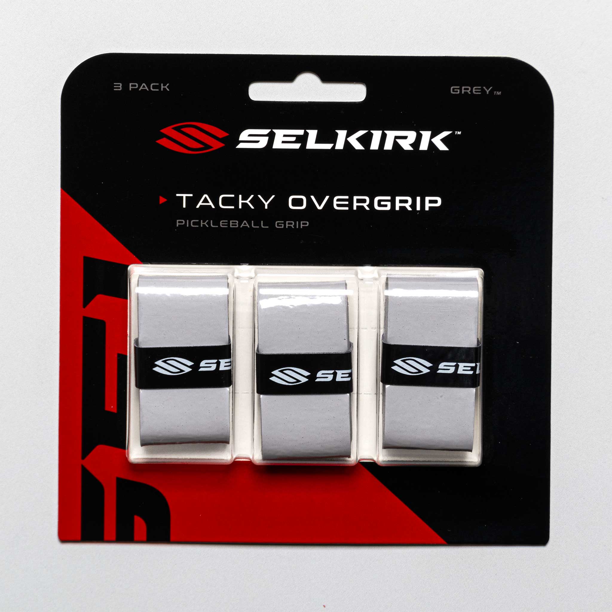 Selkirk Pickleball Tacky Overgrip