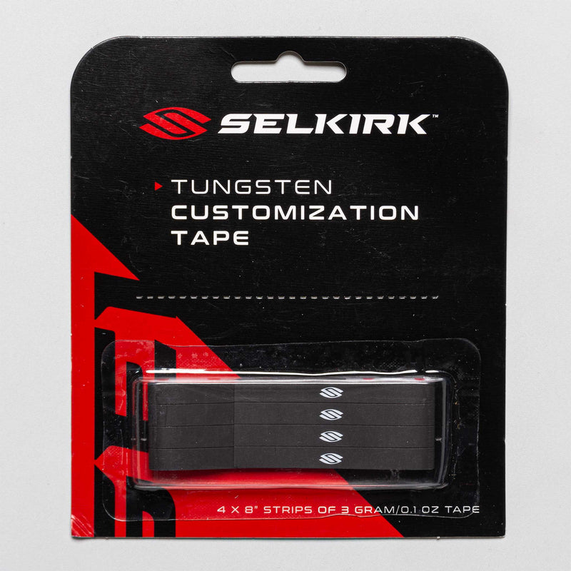 Selkirk Sport Tungsten Tape