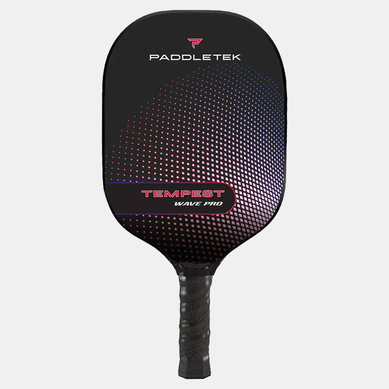 Paddletek US Open Limited Edition Paddle