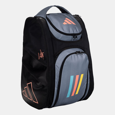 adidas MultiGame Racketbag