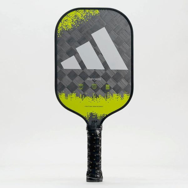 adidas adipower ATTK 2 Paddle