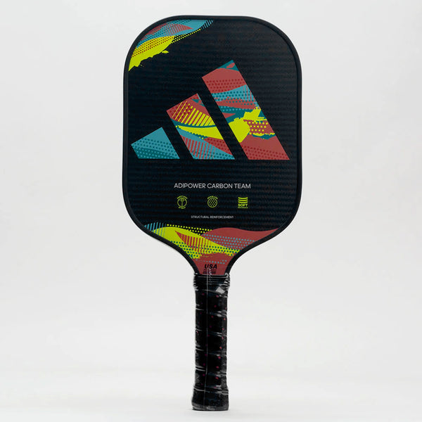adidas adipower Carbon Team ATTK Paddle