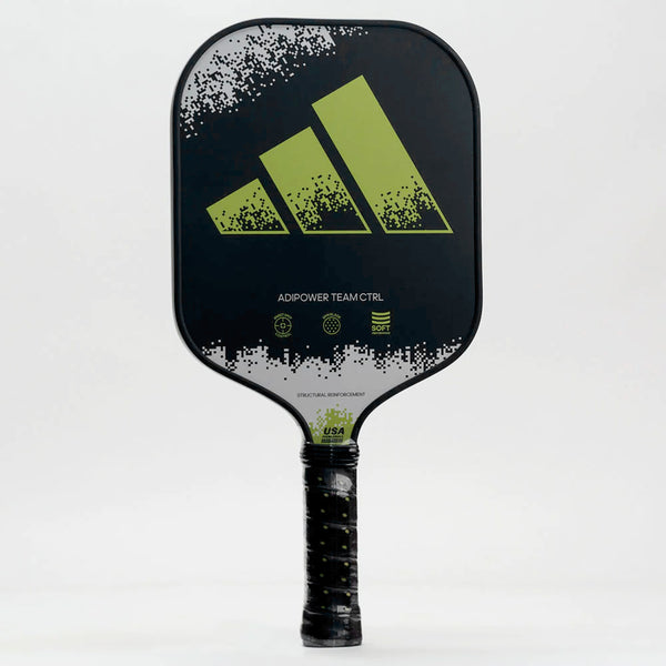 adidas adipower Team CTRL