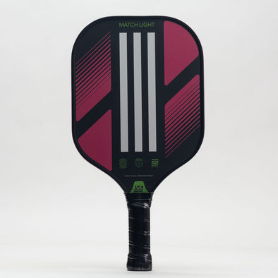 adidas Match LIGHT 2 Paddle