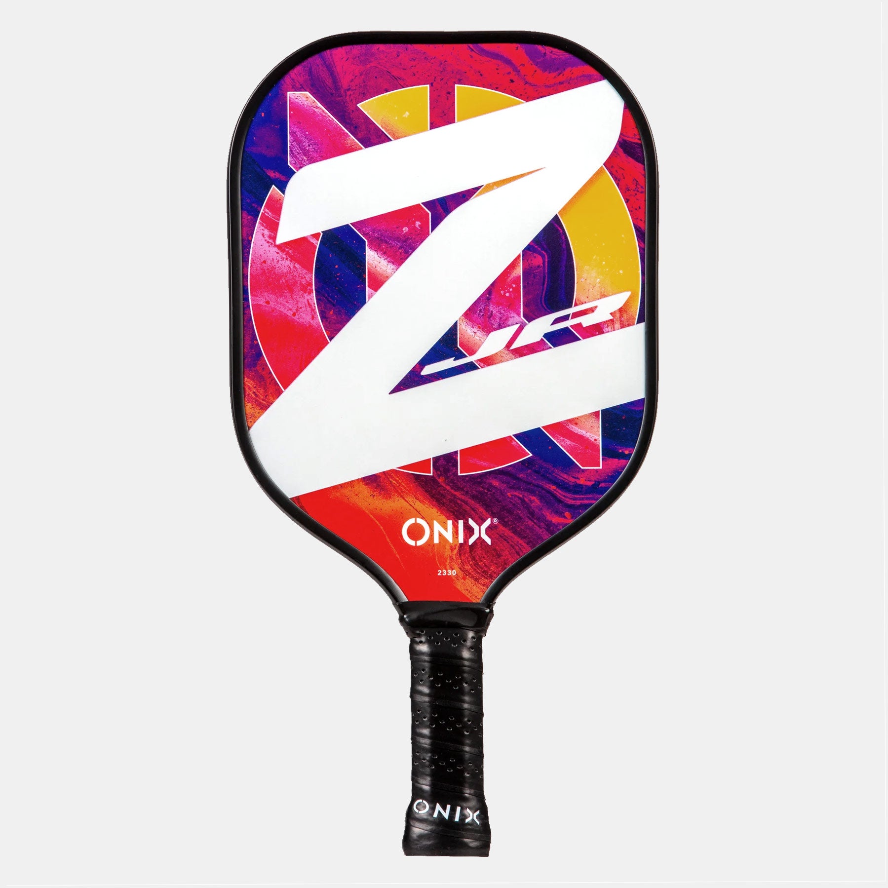 Onix Z Junior Composite Paddle – Holabird Sports