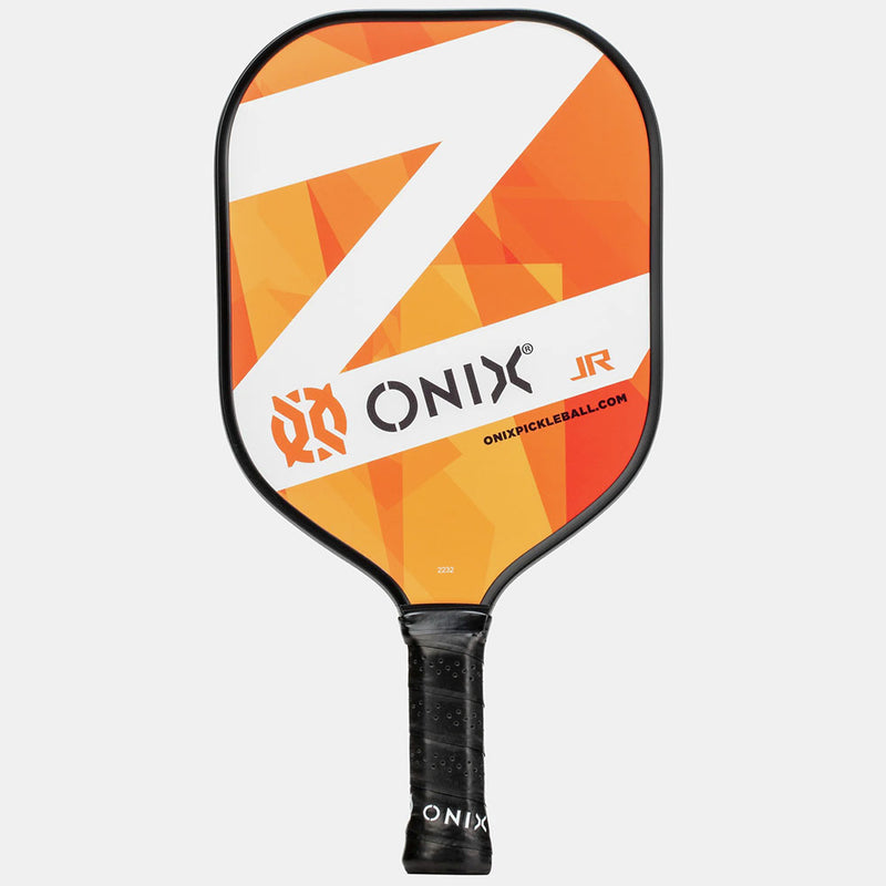 Onix Z Junior Composite Paddle