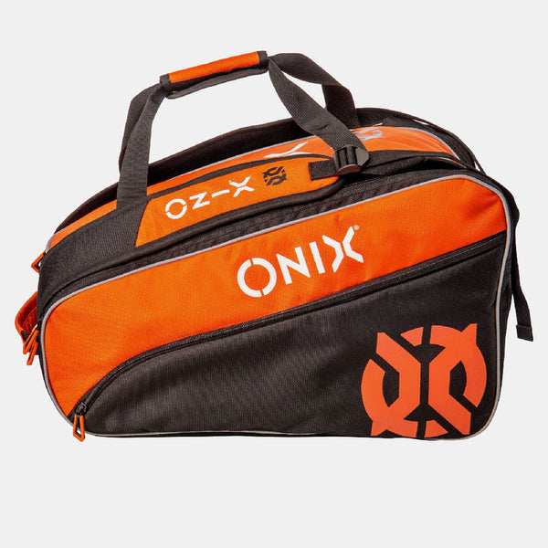 Onix Pro Team Paddle Bag