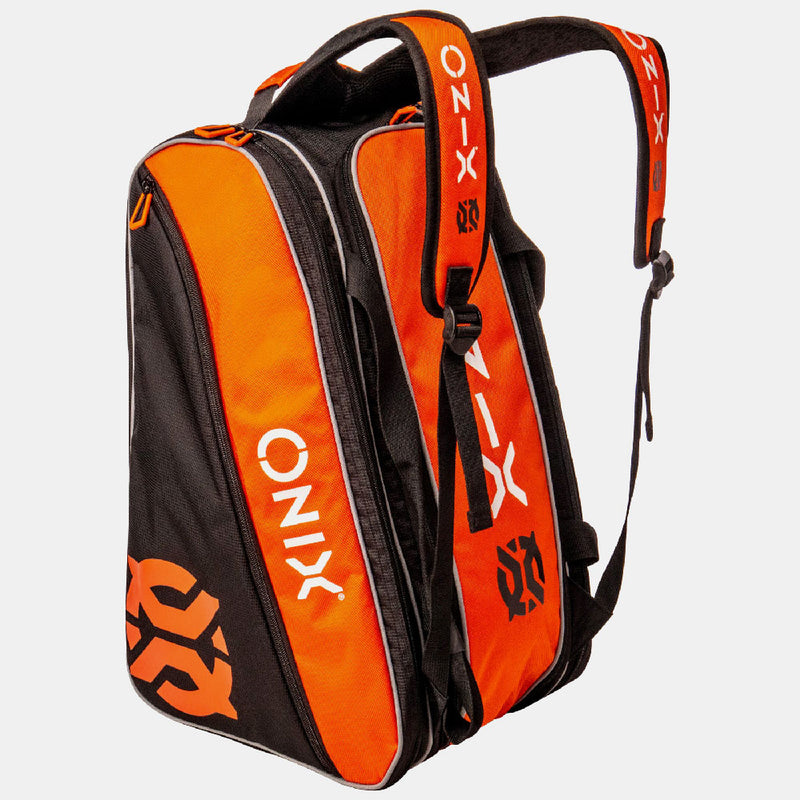 Onix Pro Team Paddle Bag