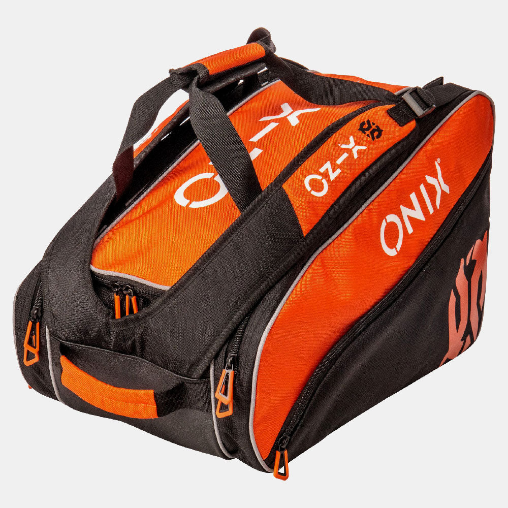 Onix Pro Team Paddle Bag