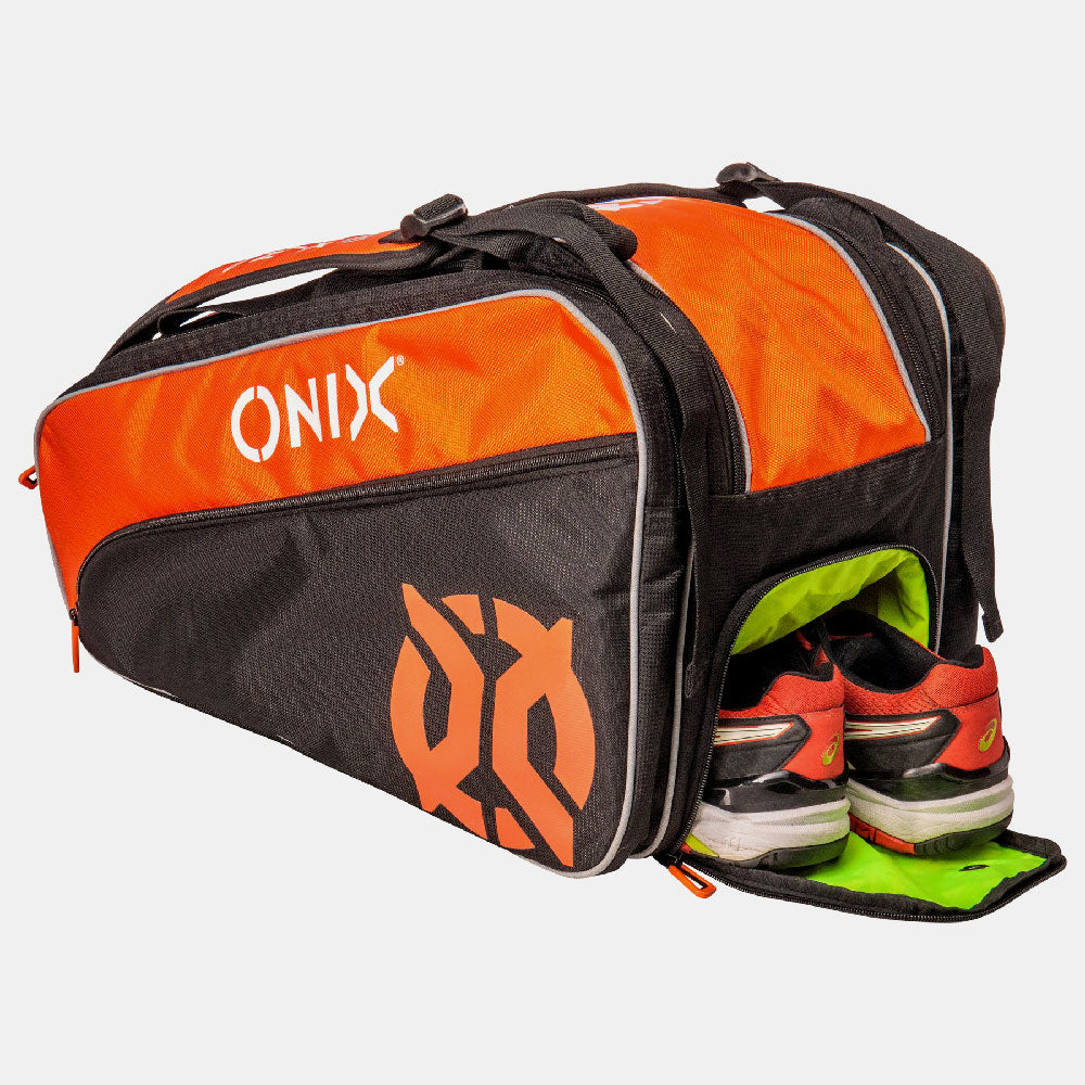 Onix Pro Team Paddle Bag