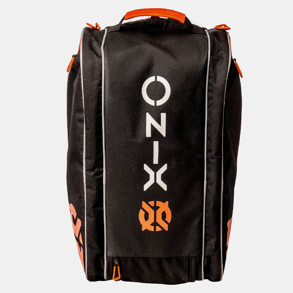 Onix Pro Team Paddle Bag