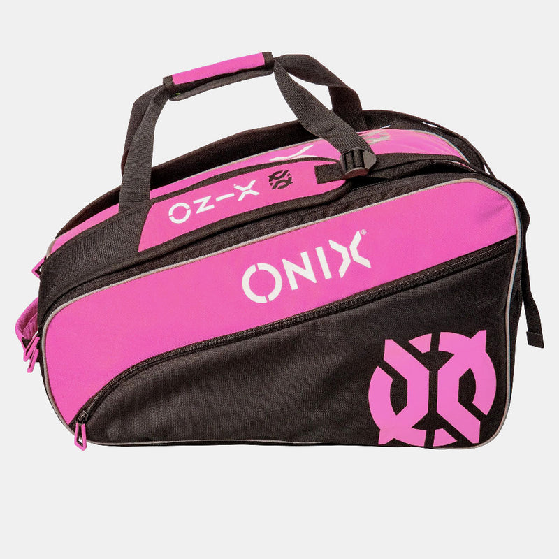 Onix Pro Team Paddle Bag