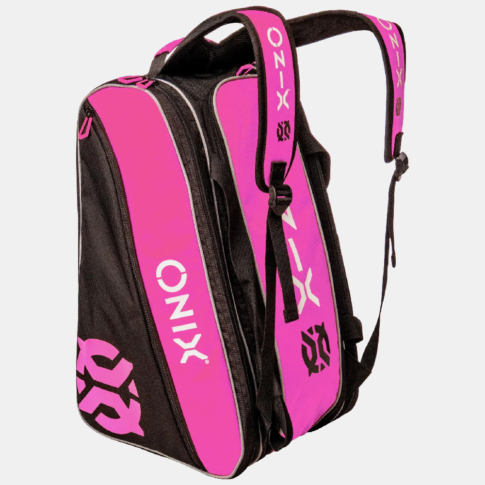 Onix Pro Team Paddle Bag