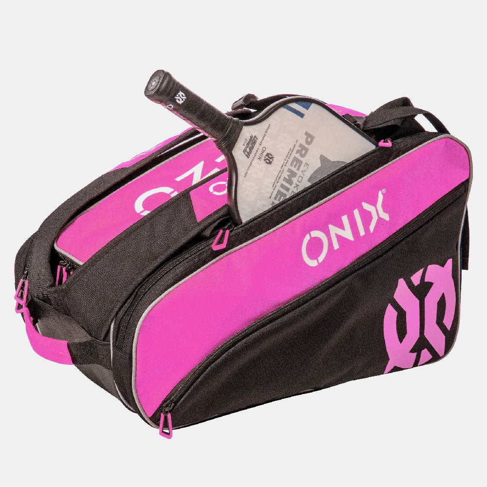 Onix Pro Team Paddle Bag