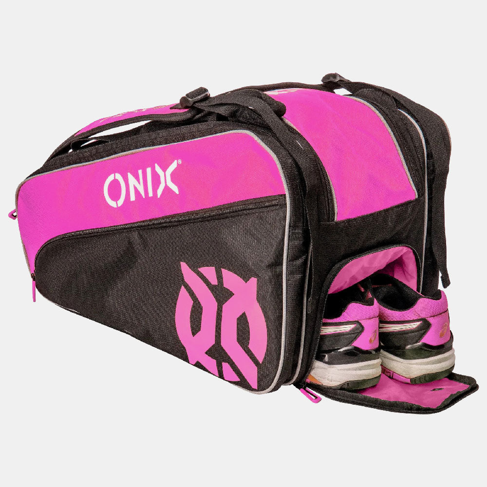 Onix Pro Team Paddle Bag