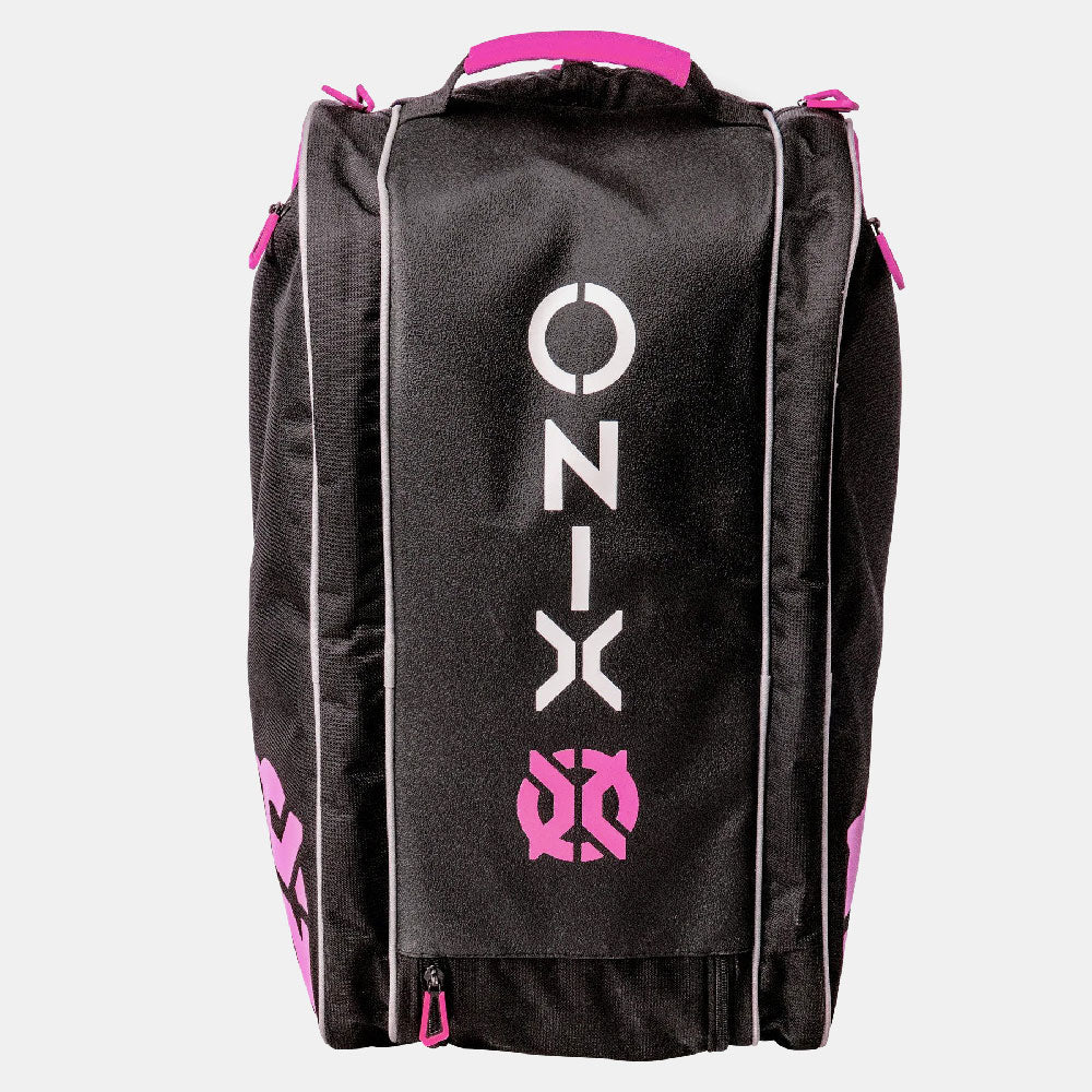 Onix Pro Team Paddle Bag