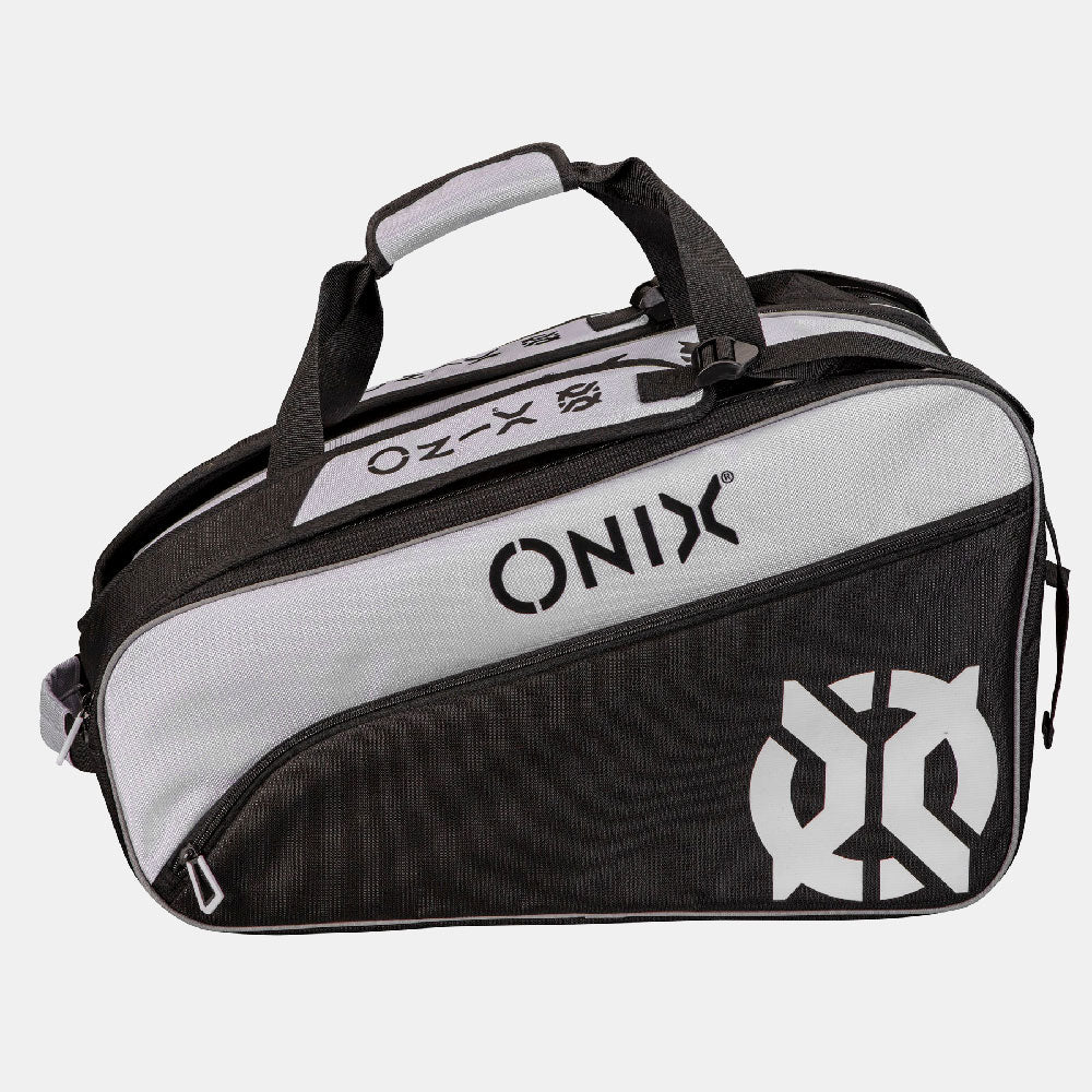 Onix Pro Team Paddle Bag