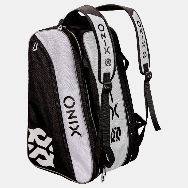 Onix Pro Team Paddle Bag