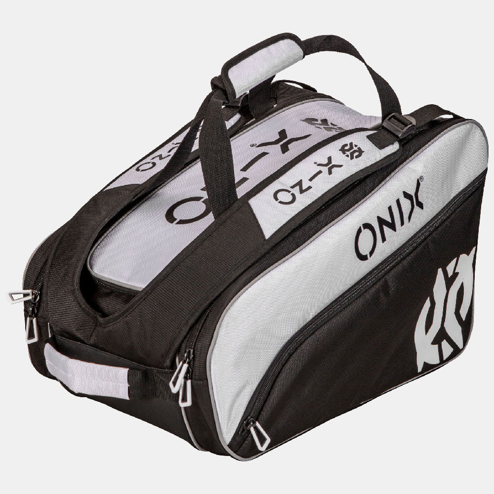 Onix Pro Team Paddle Bag