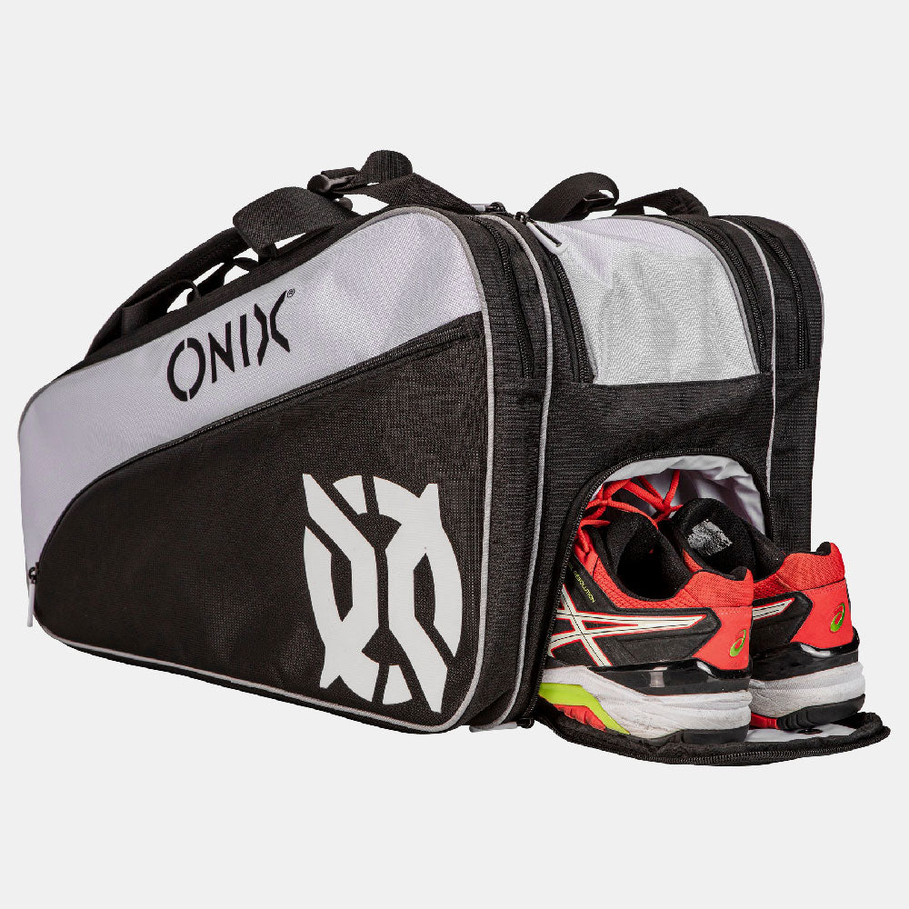 Onix Pro Team Paddle Bag