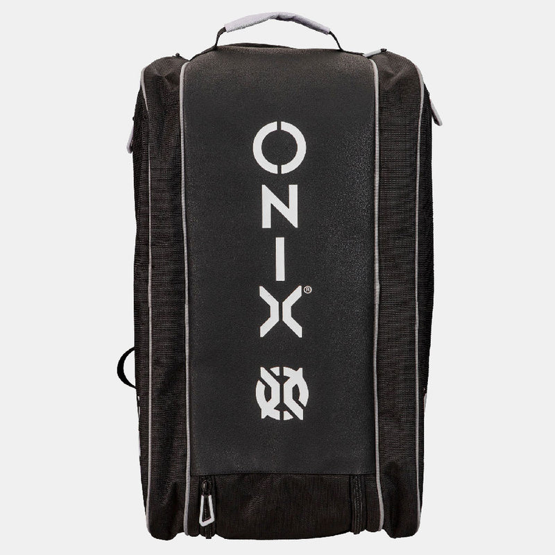Onix Pro Team Paddle Bag