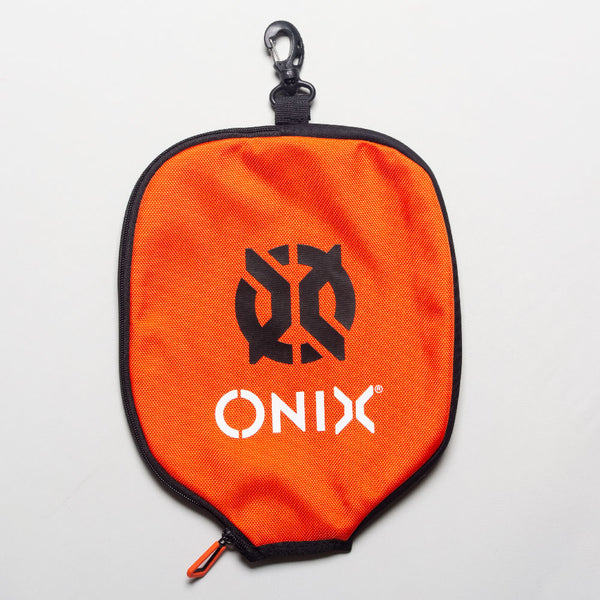 Onix Pro Team Paddle Cover