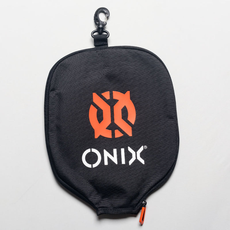 Onix Pro Team Paddle Cover