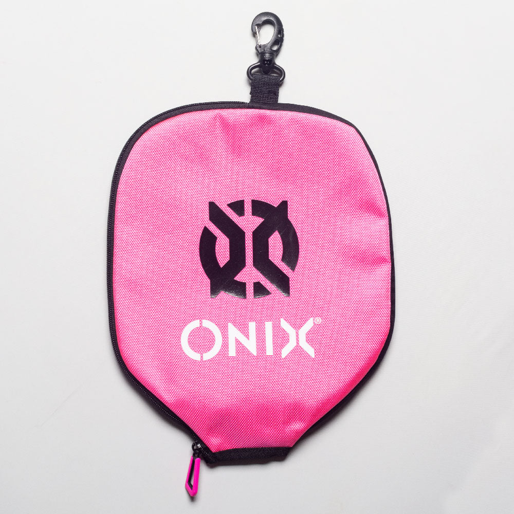 Onix Pro Team Paddle Cover