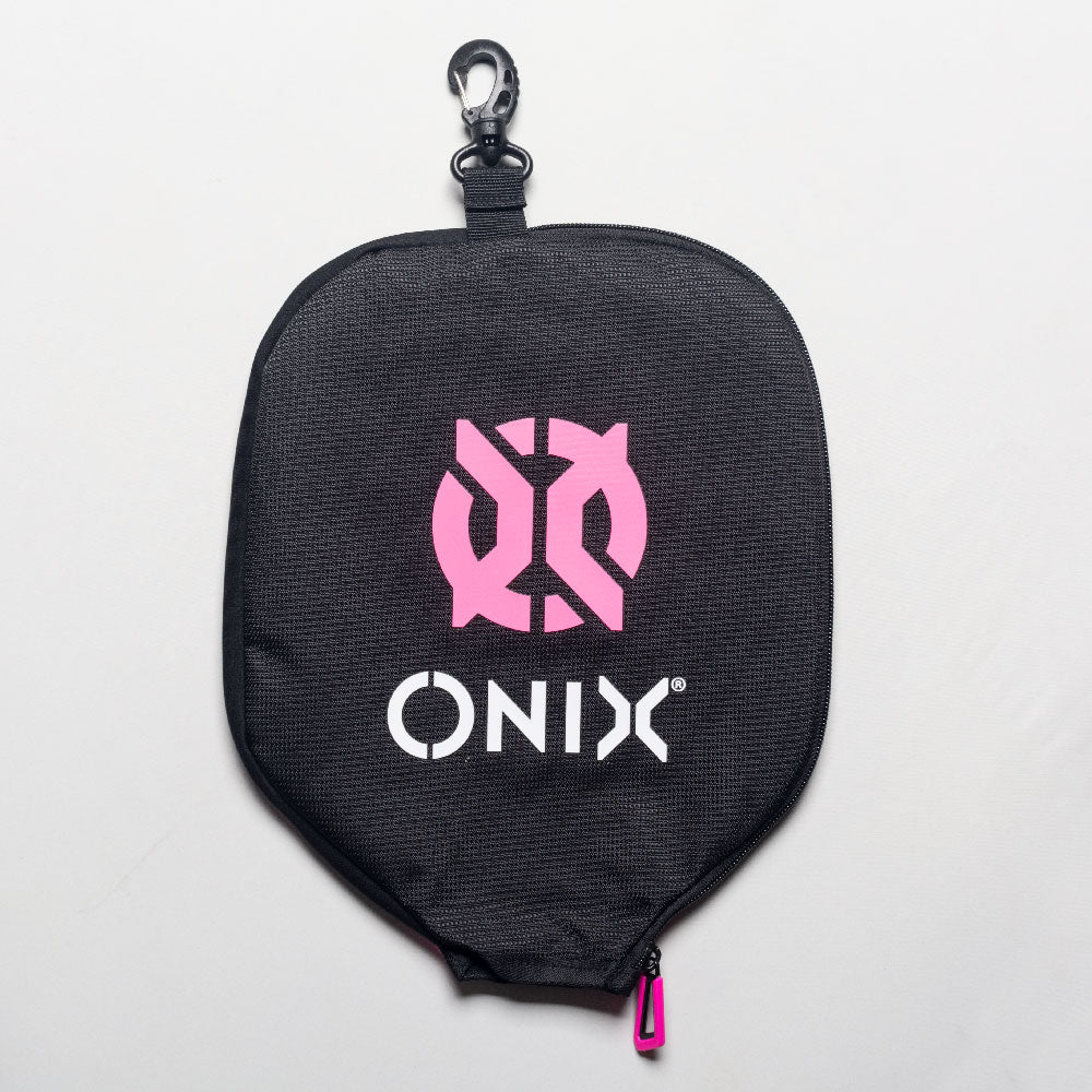 Onix Pro Team Paddle Cover