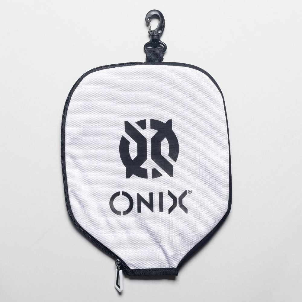 Onix Pro Team Paddle Cover