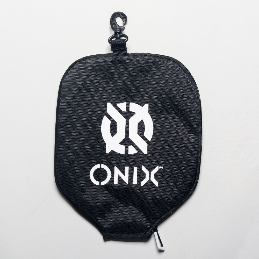 Onix Pro Team Paddle Cover