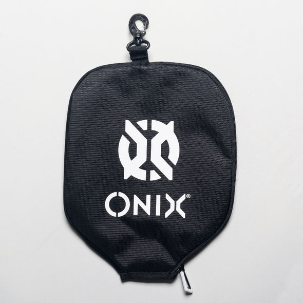 Onix Pro Team Paddle Cover