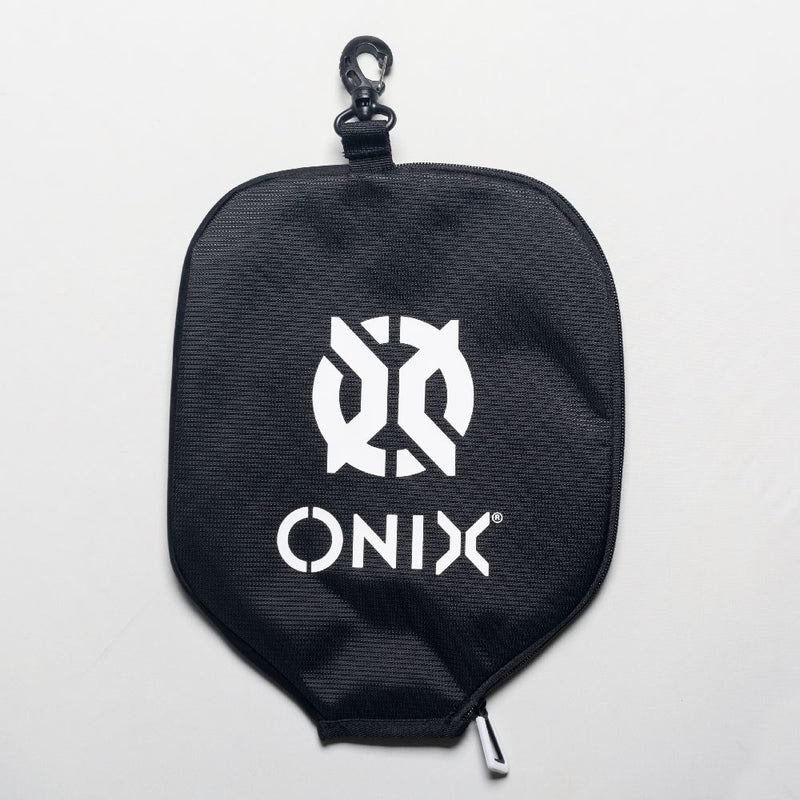 Onix Pro Team Paddle Cover