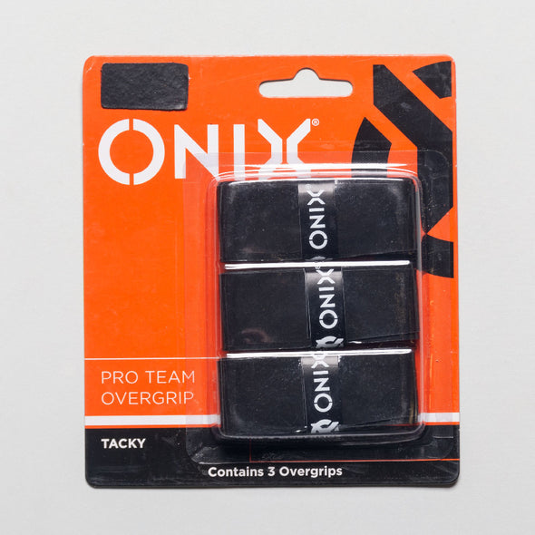 Onix Pickleball Overgrip 3 pack
