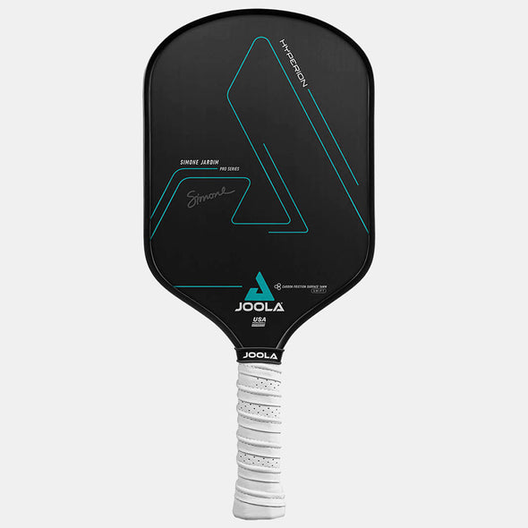 Joola Simone Jardim Hyperion CFS 16 Swift