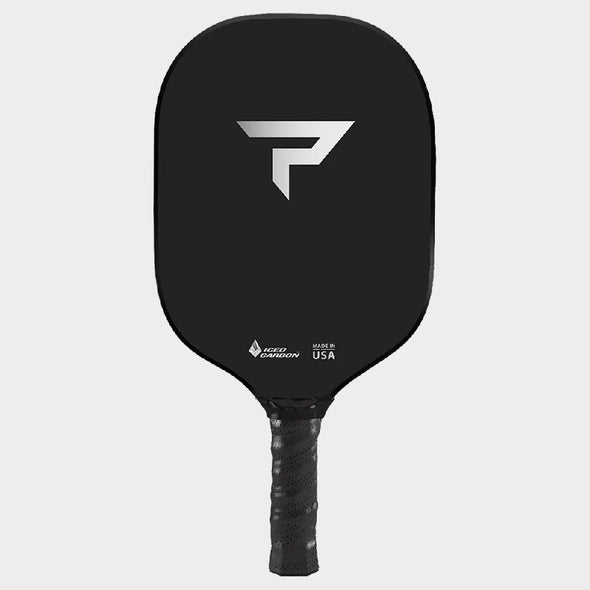 Paddletek Tempest Wave v3