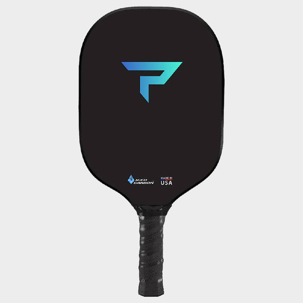Paddletek Tempest Wave v3