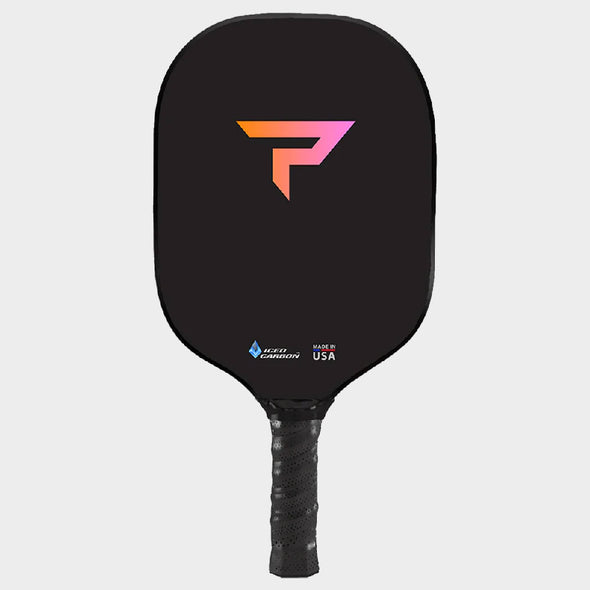 Paddletek Tempest Wave v3