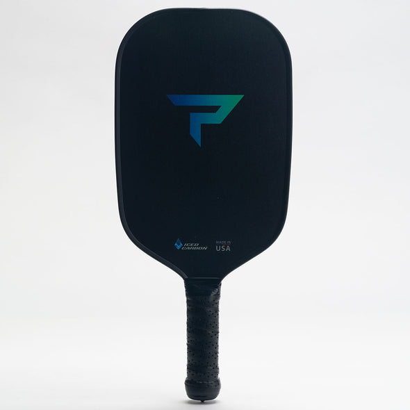 Paddletek Tempest Reign Pro v3