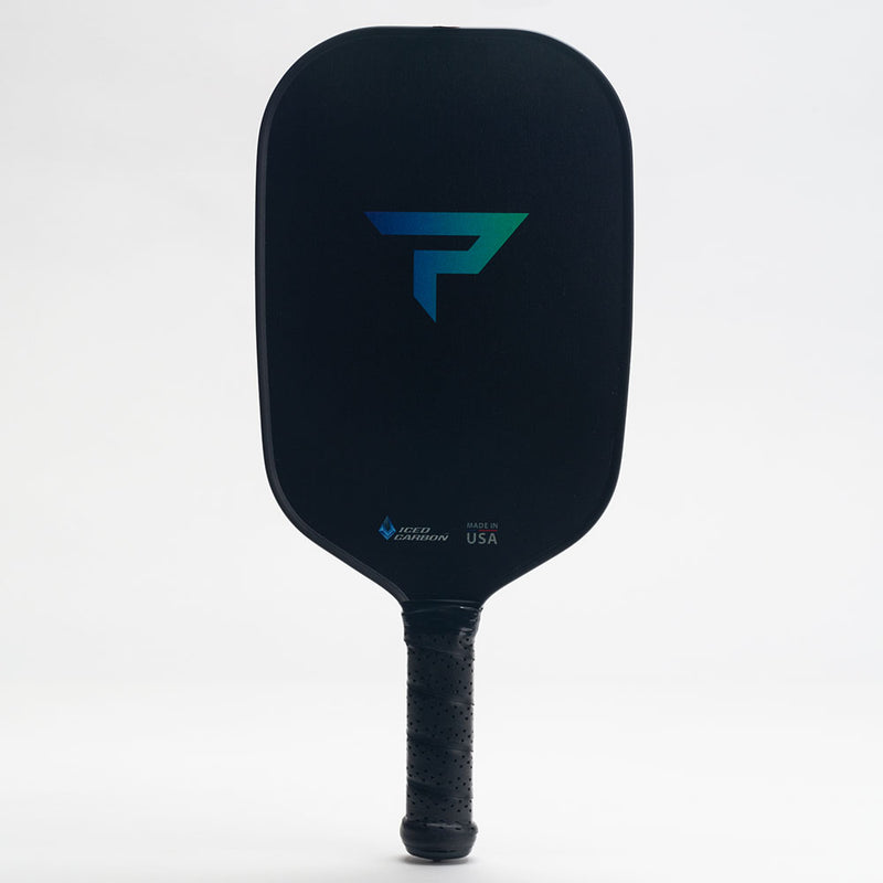 Paddletek Tempest Reign v3