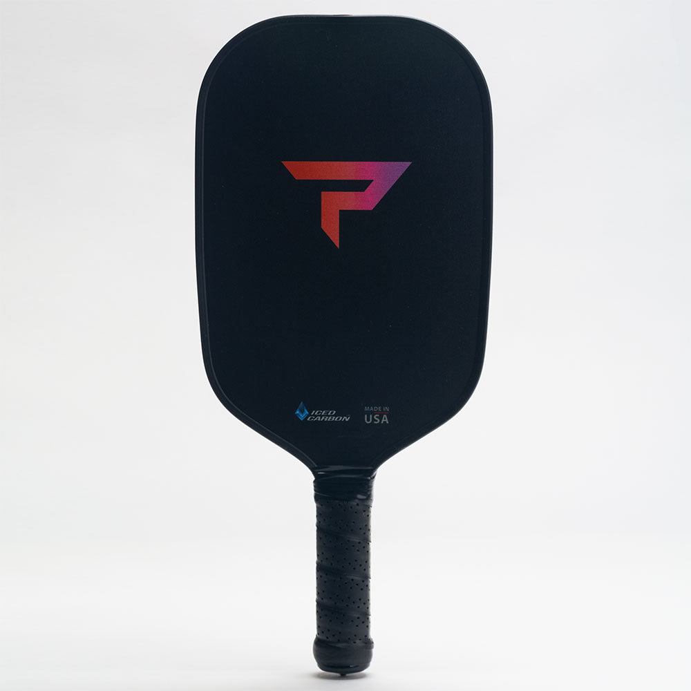 Paddletek Tempest Reign v3