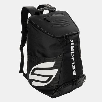 Selkirk Pro Performance Team Backpack